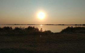 Ostseesonne